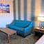 Meridian Inn & Suites Regina Airport