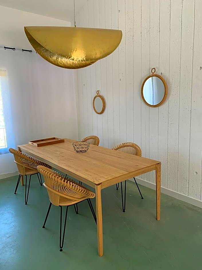 Appart'hotel Fior Di Ribba