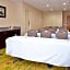 Hampton Inn & Suites Cathedral City