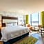Hampton Inn By Hilton & Suites Washington, D.C. - Navy Yard