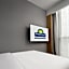 Days Inn by Wyndham Zhuhai Gongbei Port