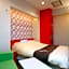 Hotel Bianca Due (Adult Only)