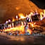 Hotel Imperial Conference & Spa
