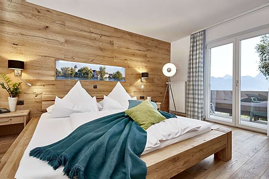 Zum Fischer am See ***S