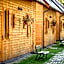 Ośrodek Wczasowy Maliwa