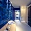 Hotel Mercure Mulhouse Centre