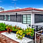 Los Patios Home Suites