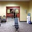 Clarion Inn