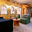 Hotel Kirchboden by Alpeffect Hotels