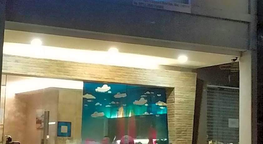 9 Square Hotel - Subang Jaya