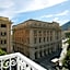 B&B Divina Salerno