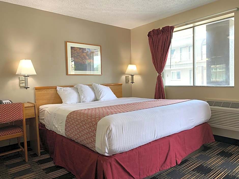 Sandusky Inn
