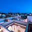 Riad 72