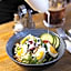 Eiger Lodge Chic