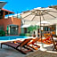 Vivá Barra Hotel Pousada