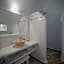 Anemos Cave Suites