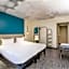 ibis Malaga Centro Ciudad