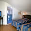 Hotel Acquamarina