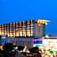 Sunee Grand Hotel&Convention Center