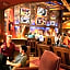 Silverton Casino Lodge - Newly Renovated