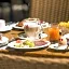 Austria Classic Hotel Wien