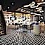 Renaissance New York Harlem Hotel