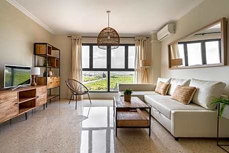 Magnifico apartamento en Canet Playa by Hometels
