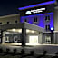 Americas Best Value Inn & Suites Southaven Memphis
