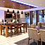 Holiday Inn Express Sheboygan-Kohler / I-43 By IHG