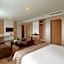 Sala View Hotel