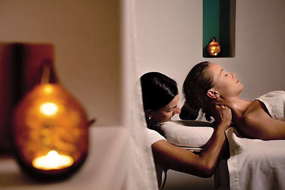 Anastasia Princess Luxury Residence & Suites - Adults Only