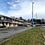Travel Inn