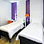 Ibis Styles Ponta Pora