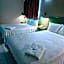 Hotel Punto Poza Rica