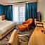 Hampton by Hilton Berlin City Centre Alexanderplatz