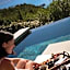 Eliámos Villas Hotel & Spa - Relais & Châteaux