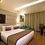 Golden Tulip Chandigarh - Panchkula