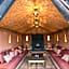 The Source Hotel Music & Spa