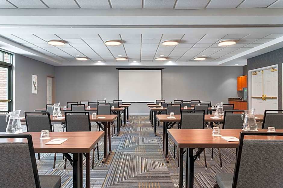 Homewood Suites By Hilton Hartford South Glastonbury