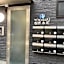 japan house itabashi