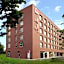 Star Inn Hotel Karlsruhe Siemensallee, by Comfort