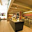 Ibis Wien Messe