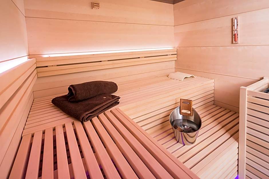 Apartmenthaus Gass