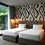 The Peri Hotel Khao Yai