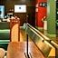 Mercure Roma Centro St. John