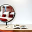 Sainte-Barbe Hotel & Spa Le Conquet - MGallery Collection