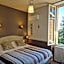 LogisHotels Le Relais du Quercy