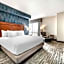 Drury Inn & Suites Valdosta