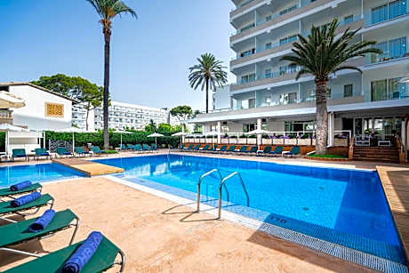 THB Niágara - Adults Only