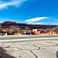 Inca Inn Moab